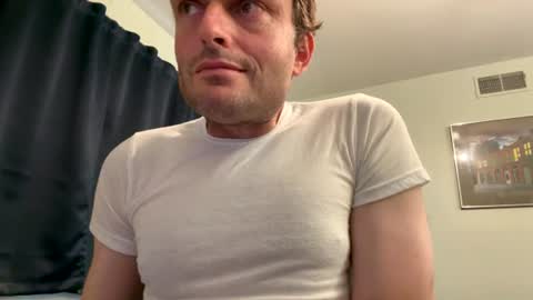 Snapshot of undress_me_ chatting on 29, 7, 2026 undress me online show from 29, 7, 2026