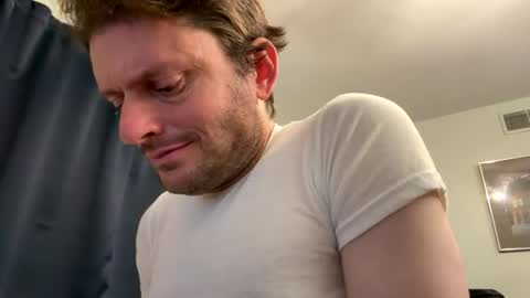 Snapshot of undress_me_ chatting on 1, 8, 2026 undress me online show from 1, 8, 2026
