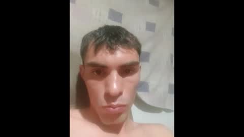 Snapshot of unezxx chatting on 28, 10, 2025 unezxx online show from 28, 10, 2025