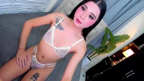 Snapshot of unforgetableasiancock chatting on 22, 9, 2025 unforgetableasiancock online show from 22, 9, 2025