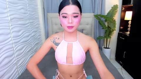 Snapshot of unforgetableasiancock chatting on 30, 9, 2025 unforgetableasiancock online show from 30, 9, 2025