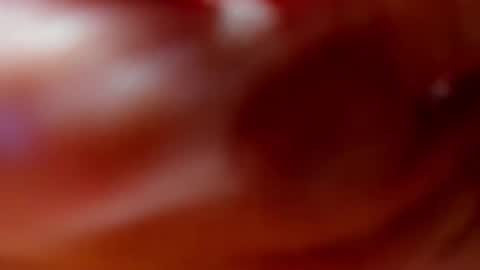 unforgetableasiancock online show from 11, 1, 2026