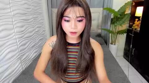 unforgetableasiancock online show from 5, 3, 2026