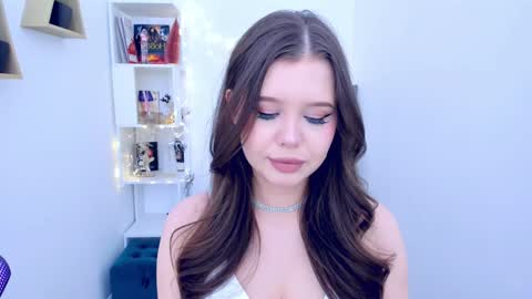 Alice online show from 17, 12, 2024