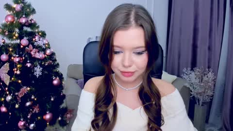 Alice online show from 21, 12, 2024