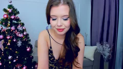 Alice online show from 24, 12, 2024