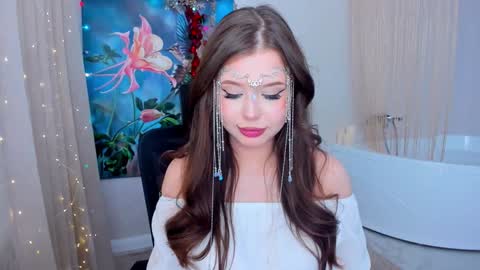 Alice online show from 26, 12, 2024