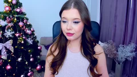 Alice online show from 30, 12, 2024