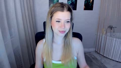 Alice online show from 26, 3, 2026