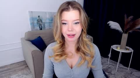 Alice online show from 16, 4, 2026