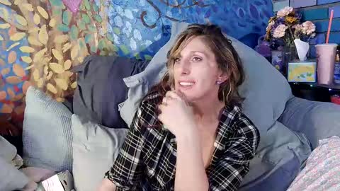 Unforgettable138- Thankful to be Thankful Thanksgiving Broadcast Tonight xo online show from 26, 4, 2026