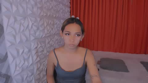 Rhian online show from 23, 2, 2026