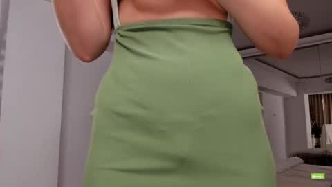 Silvia online show from 2, 4, 2026