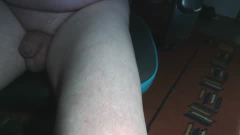 ungcouple21 online show from 6, 12, 2024