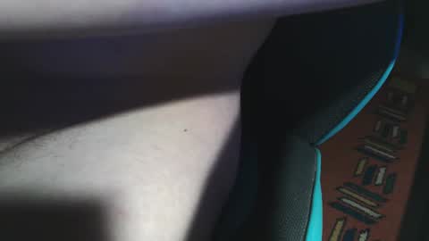 ungcouple21 online show from 6, 12, 2024