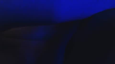 ungcouple21 online show from 25, 12, 2024