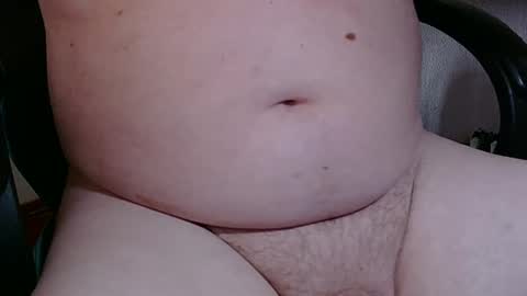 ungcouple21 online show from 12, 3, 2025