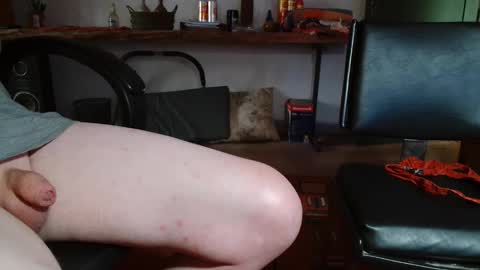 ungcouple21 online show from 12, 10, 2025