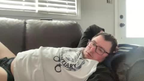 ungerisland online show from 29, 3, 2026