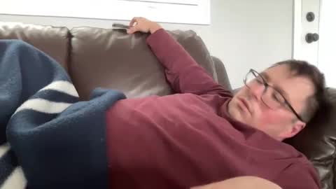 Snapshot of ungerisland chatting on 24, 5, 2026 ungerisland online show from 24, 5, 2026