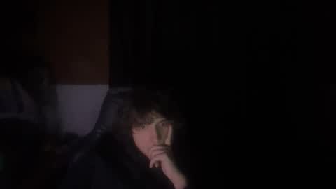 Anri online show from 1, 12, 2025