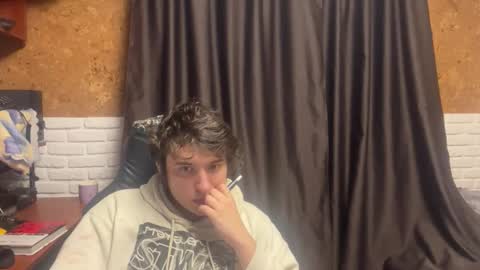 Anri online show from 14, 2, 2026