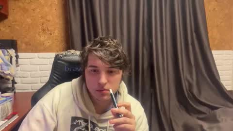 Anri online show from 17, 2, 2026