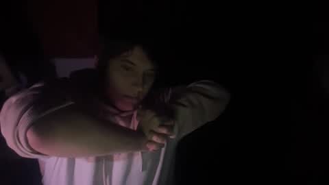 Anri online show from 27, 2, 2026