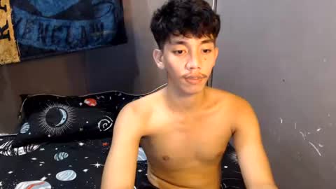 Snapshot of unholycowboi chatting on 23, 6, 2026 woody online show from 23, 6, 2026