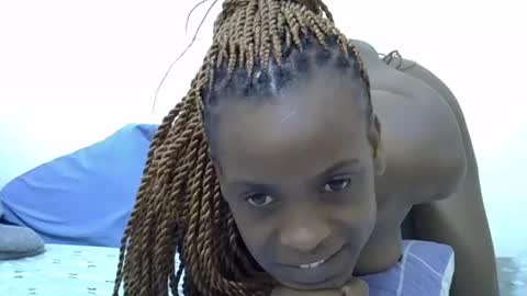 mercy online show from 2, 12, 2025