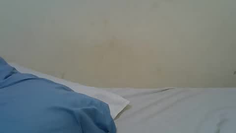 mercy online show from 9, 1, 2026