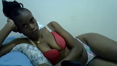 mercy online show from 30, 3, 2026