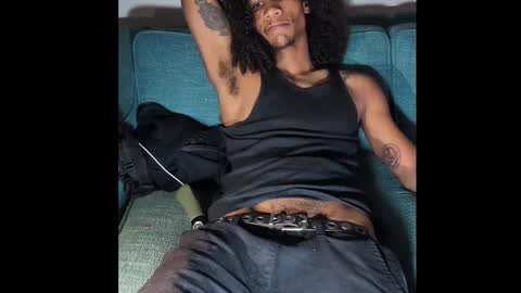 Snapshot of uniballboy chatting on 29, 12, 2024 Uni Ball online show from 29, 12, 2024