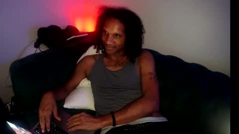 Snapshot of uniballboy chatting on 27, 2, 2026 Uni Ball online show from 27, 2, 2026