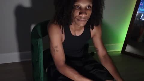 Uni Ball online show from 22, 3, 2026