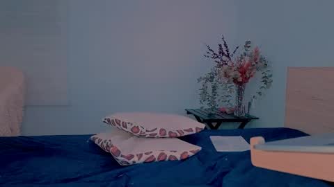 Alice online show from 15, 4, 2026