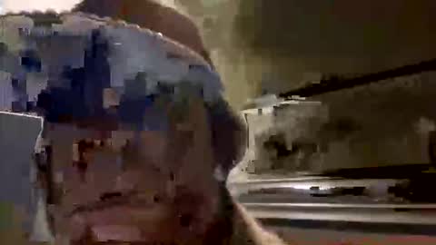 Unicorn Temptress online show from 1, 11, 2025