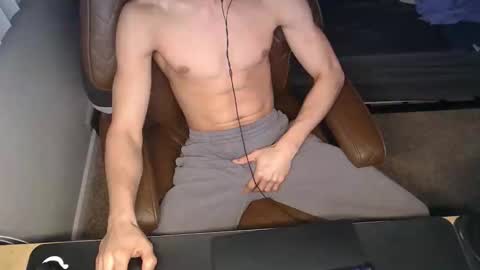 unicornflowers online show from 11, 2, 2026