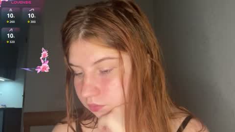 Snapshot of unicuty chatting on 6, 7, 2026 Mila here online show from 6, 7, 2026
