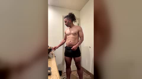 Snapshot of unikwe89 chatting on 2, 3, 2026 unikwe89 online show from 2, 3, 2026