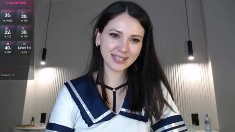 uninvited_raccoon online show from 7, 2, 2025