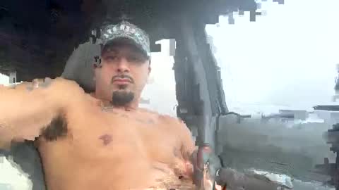 uniondude23 online show from 9, 1, 2026