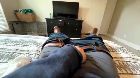 uniquecock1986 online show from 22, 4, 2026