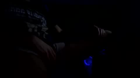 Snapshot of unistudent25 chatting on 21, 2, 2025 unistudent25 online show from 21, 2, 2025