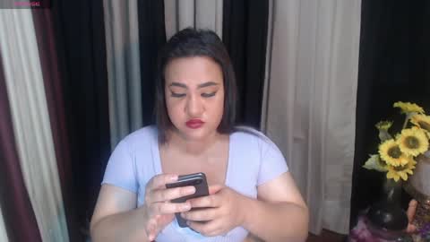 united_cummaria online show from 1, 4, 2026