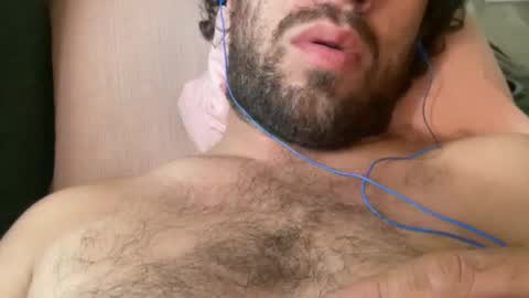 universalstudihoes online show from 5, 11, 2025