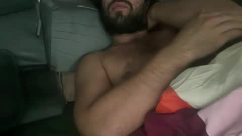 universalstudihoes online show from 21, 11, 2025