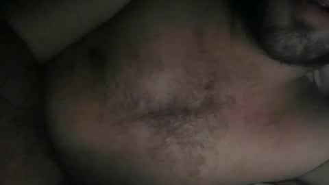 universalstudihoes online show from 15, 12, 2025