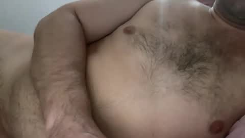 universalstudihoes online show from 29, 4, 2026