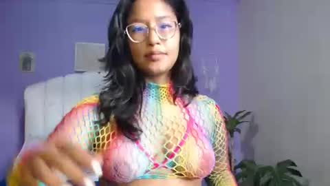 Lau online show from 13, 3, 2026